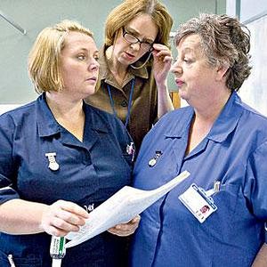 Photo Joanna Scanlan