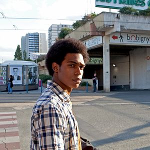 Photo Alexandre Achdjian