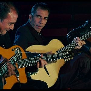 Les Fils du Vent - Film documentaire 2012 - AlloCiné