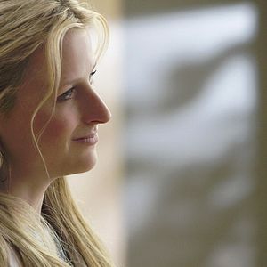 Photo Dr Emily Owens