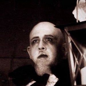 Photo Terror of Dracula