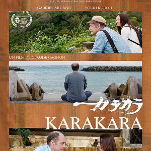 Photo Karakara