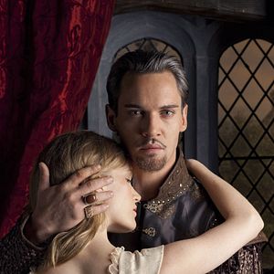 Photo Tamzin Merchant