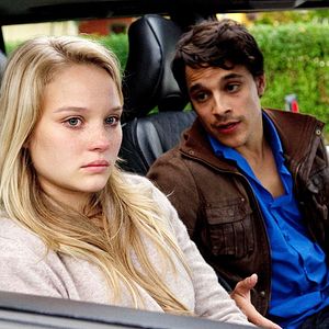 Photo Sonja Gerhardt