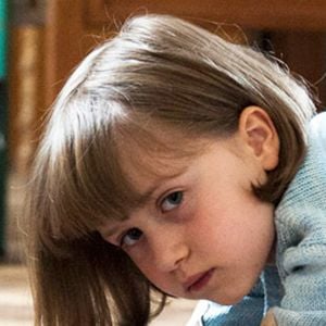 Photo Juliette Gombert