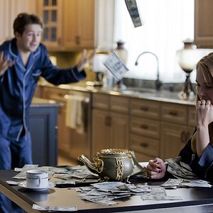 Photo Michael Angarano