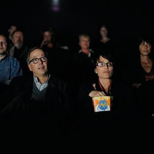 Photo Dans la maison