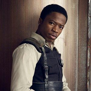 Photo Dewshane Williams