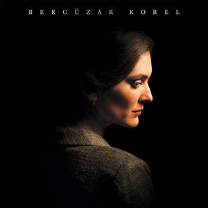 Photo Bergüzar Korel