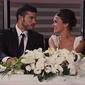 Photo Hande Soral