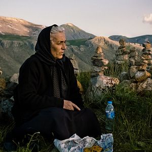 Photo Babamın Sesi