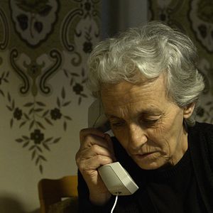 Photo Babamın Sesi