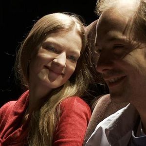 Photo Beziehungsweisen