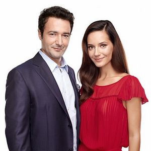 Photo Fırat Doğruloğlu