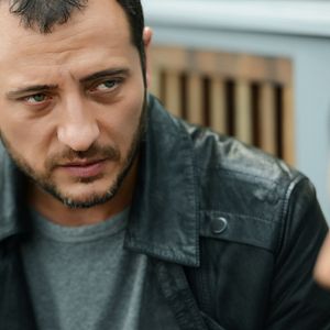 Photo Yiğit Özşener