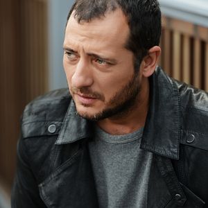 Photo Yiğit Özşener