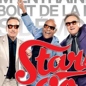 Photo Emile & Images