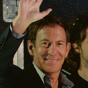 Photo François Feldman