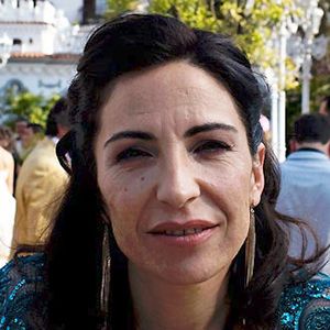 Photo Loredana Simioli