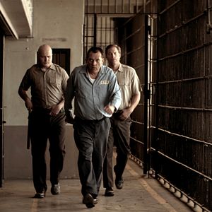 Photo Cellmates