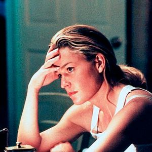 Photo Elisabeth Shue