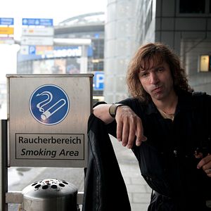 Photo Fraktus