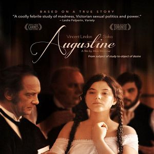 Photo Jeanne Cohendy