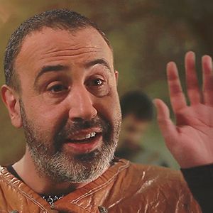 Photo La Petite histoire