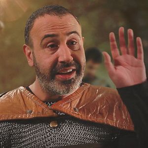 Photo La Petite histoire