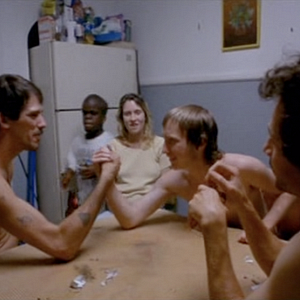 Photo Gummo