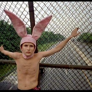 Photo Gummo