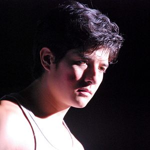 Photo Jon Foo
