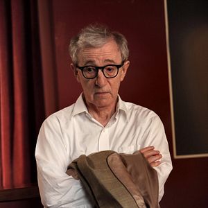 Photo To Rome with Love