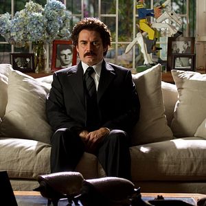 Photo Pablo Escobar, le Patron du Mal