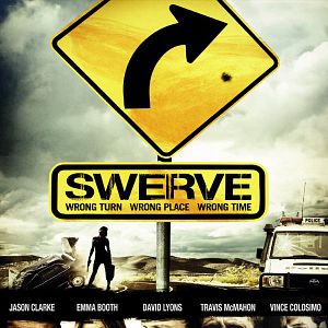Photo Swerve
