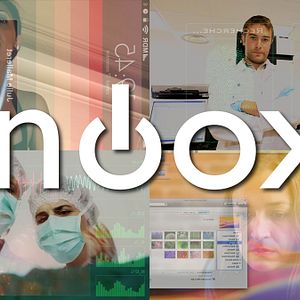 Photo Inbox