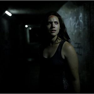 Photo Absentia