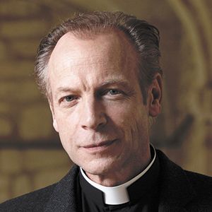 Photo Thierry Gimenez