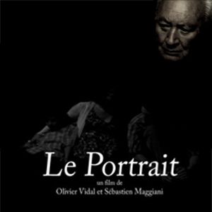 Photo Le Portrait