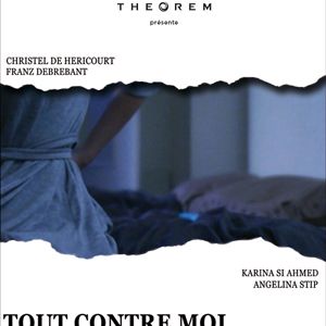 Photo Tout contre moi