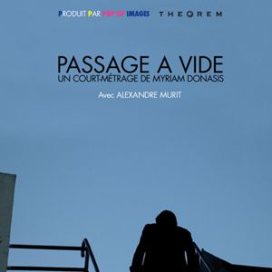 Photo Passage à vide