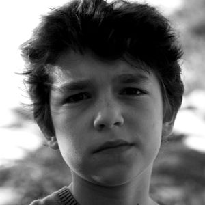 Photo Amir Ben Abdelmoumen