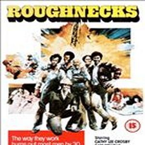 Photo Roughnecks