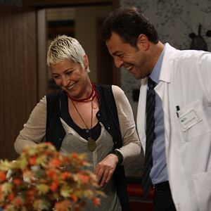 Photo Yetkin Dikinciler