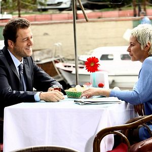 Photo Yetkin Dikinciler