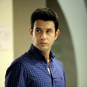 Photo Keremcem Dürük