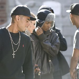 Photo Ill Manors