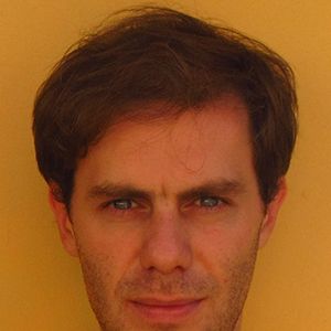 Photo Luca Governatori