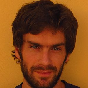 Photo Diego Governatori