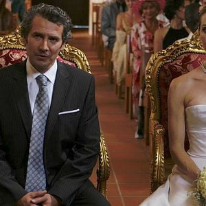 Photo Sous le Soleil